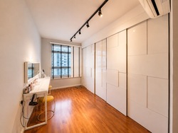 Blk 271A Tivela (Sengkang), HDB 4 Rooms #555974551